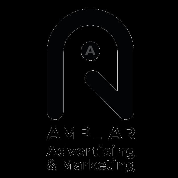 Ampliar Marketing
